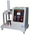 [Daekyung Tech] Ringquetschpressungs- tester_corrugated Druckfestigkeitsprüfung, industrielles Messgerät, Verformungs-/Verdrängungs measurement_Made in KOREA
